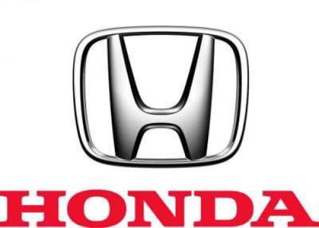 Honda kod farby. Kde najdem kod farby Honda Honda kod farby. Kde najdem kod farby Honda