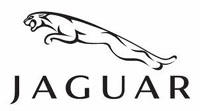 Jaguar kod farby. Kde najdem kod farby Jaguar Jaguar kod farby. Kde najdem kod farby Jaguar