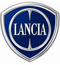 Lancia kod farby. Kde najdem kod farby Lancia Lancia kod farby. Kde najdem kod farby Lancia