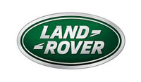 Land Rover kod farby. Kde najdem kod farby Land Rover Land Rover kod farby. Kde najdem kod farby Land Rover