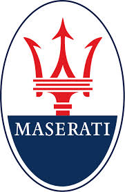 Maserati kod farby. Kde najdem kod farby Maserati Maserati kod farby. Kde najdem kod farby Maserati