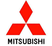 Mitsubishi kod farby. Kde najdem kod farby Mitsubishi Mitsubishi kod farby. Kde najdem kod farby Mitsubishi
