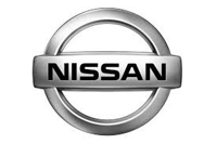 Nissan kod farby. Kde najdem kod farby Nissan Nissan kod farby. Kde najdem kod farby Nissan