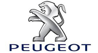 Peugeot kod farby. Kde najdem kod farby Peugeot Peugeot kod farby. Kde najdem kod farby Peugeot