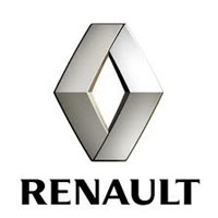 Renault kod farby. Kde najdem kod farby Renault Renault kod farby. Kde najdem kod farby Renault