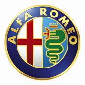 Alfa Romeo kod farby. Kde najdem kod farby Alfa Romeo Alfa Romeo kod farby. Kde najdem kod farby Alfa Romeo