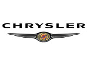 Chrysler kod farby. Kde najdem kod farby Chrysler Chrysler kod farby. Kde najdem kod farby Chrysler