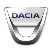 Dacia kod farby. Kde najdem kod farby Dacia Dacia kod farby. Kde najdem kod farby Dacia
