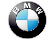 BMW kod farby. Kde najdem kod farby BMW BMW kod farby. Kde najdem kod farby BMW