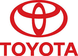 Toyota kod farby. Kde najdem kod farby Toyota Toyota kod farby. Kde najdem kod farby Toyota