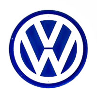 Volkswagen kod farby. Kde najdem kod farby Volkswagen Volkswagen kod farby. Kde najdem kod farby Volkswagen