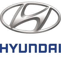 Hyundai kod farby. Kde najdem kod farby Hyundai Hyundai kod farby. Kde najdem kod farby Hyundai