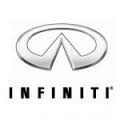 Infinity kod farby. Kde najdem kod farby Infinity Infinity kod farby. Kde najdem kod farby Infinity