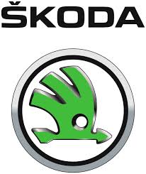 Skoda kod farby. Kde najdem kod farby Skoda Skoda kod farby. Kde najdem kod farby Skoda