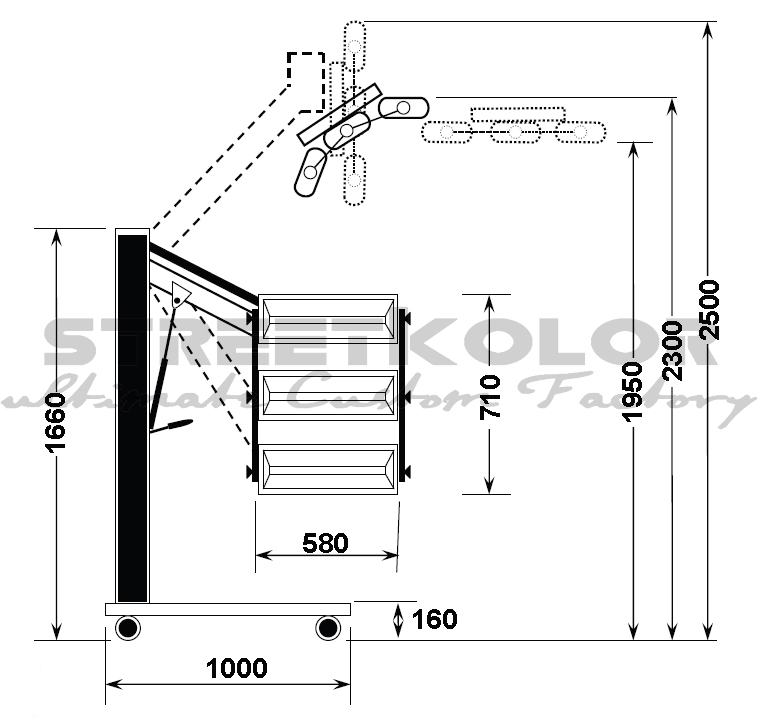 width=