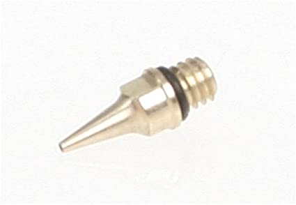 Tryska 0,3mm pre Sparmax MAX-3