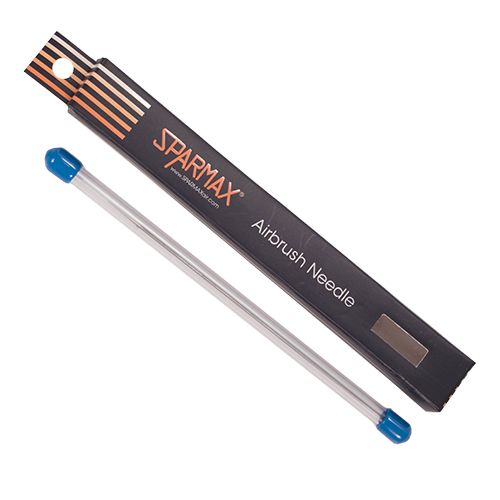 Ihla 0,4mm pre Sparmax HB-040, HB-540