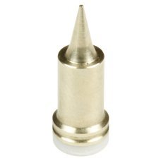 Tryska 0,45mm pre HARDER & STEENBECK EVOLUTION, INFINITY, ULTRA, 702384