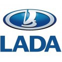 Lada nemetalická farba prelakovateľná 1000 ml, riedenie 1:1