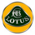 Lotus perleťová farba lakovateľná 1000 ml, riedenie 1:1
