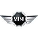 Mini perleťová farba nariedená, pripravená na striekanie 1000 ml