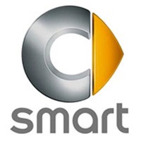 Smart nemetalická farba prelakovateľná 1000 ml, riedenie 1:1