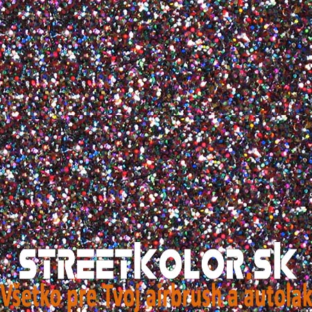 KolorPearl Brilliant farba riedidlová, Odtieň Perleť Color32,400micro