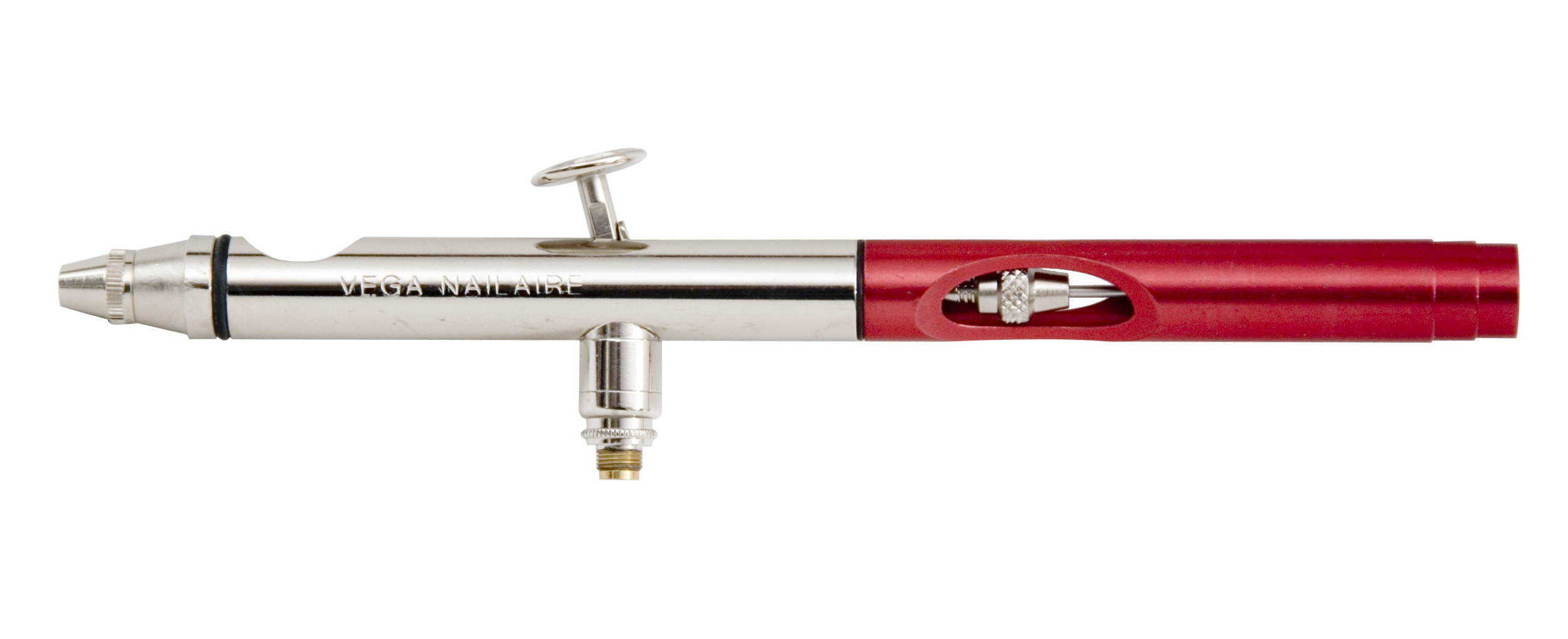 Airbrush pištoľ Badger Vega 2000 NAILAIRE, 0,52mm