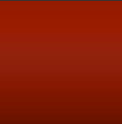 FIAT 140 ROSSO CORSA farba nariedená, lakovateľná, 1 liter