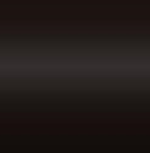 HONDA NH726M  NEW NIGHT SHADE BLACK farba nariedená, lakovateľná, 1 liter