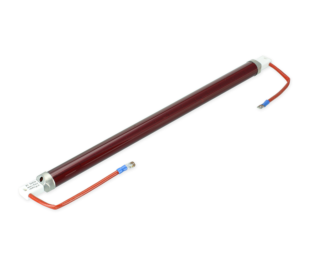 Náhradna infra lampa pre Infražiarič KRAUSS SPEED DRY 100A, 100AX, 200A, 200AX
