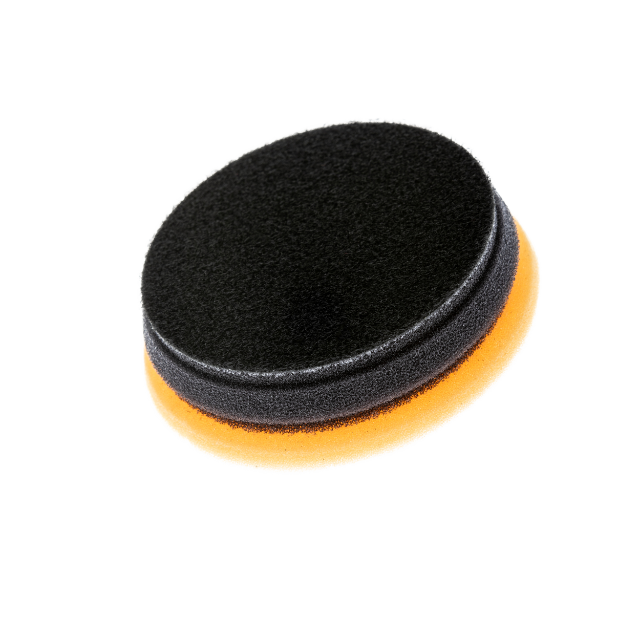 KochChemie ThermoPad leštiaci kotúč na svetlá, 76x 23mm
