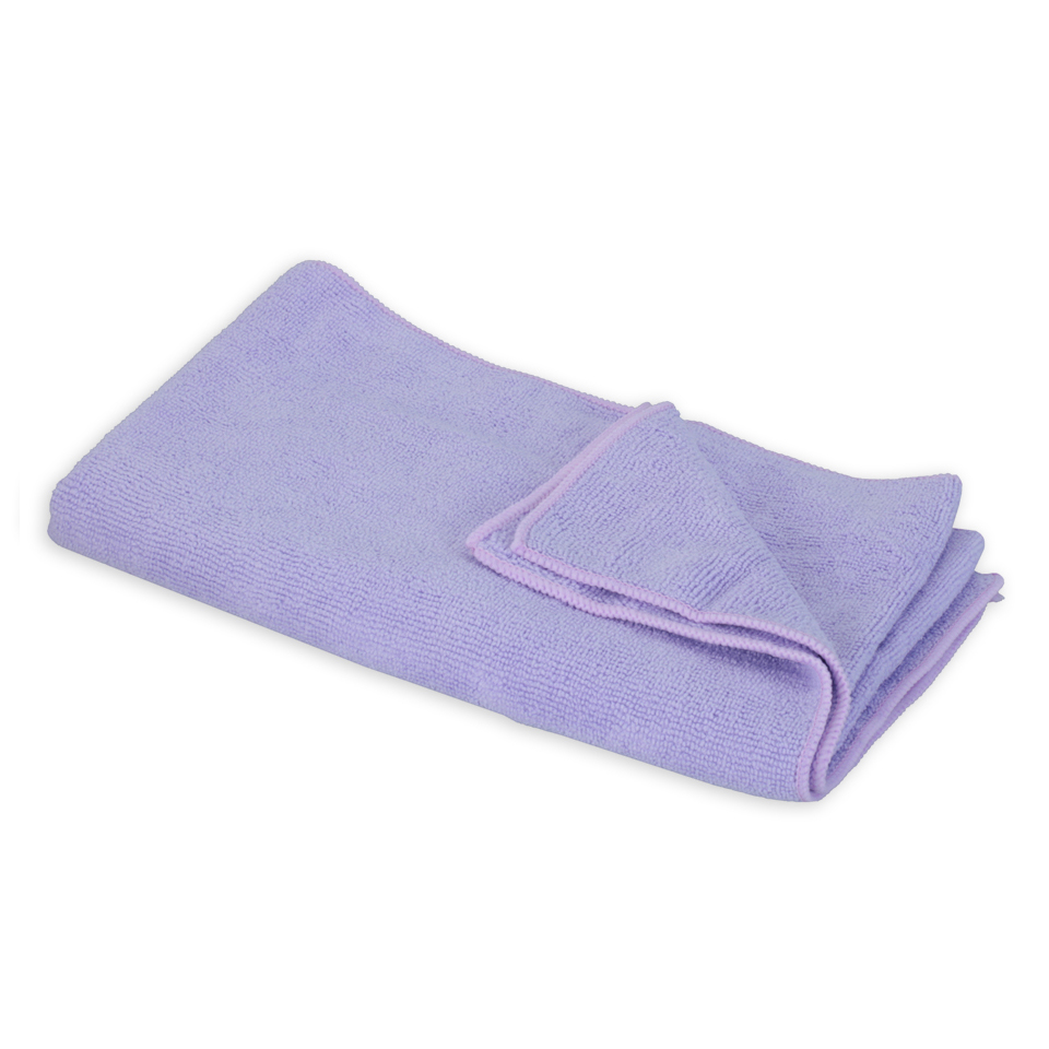 StreetKolor 4207 utierka z mikrovlákna - Super absorbent vody 30x50cm