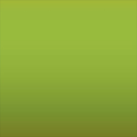 SMART EAQ LIME GREEN farba nariedená, lakovateľná, 1 liter