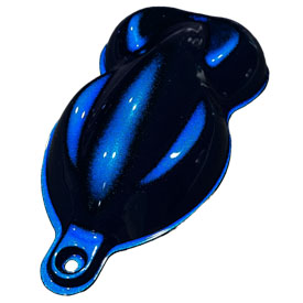 Brilliant DARK MOON BLUE candy koncentrát 50ml, riedenie 1:20