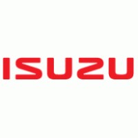 Isuzu nemetalická farba prelakovateľná 1000 ml, riedenie 1:1